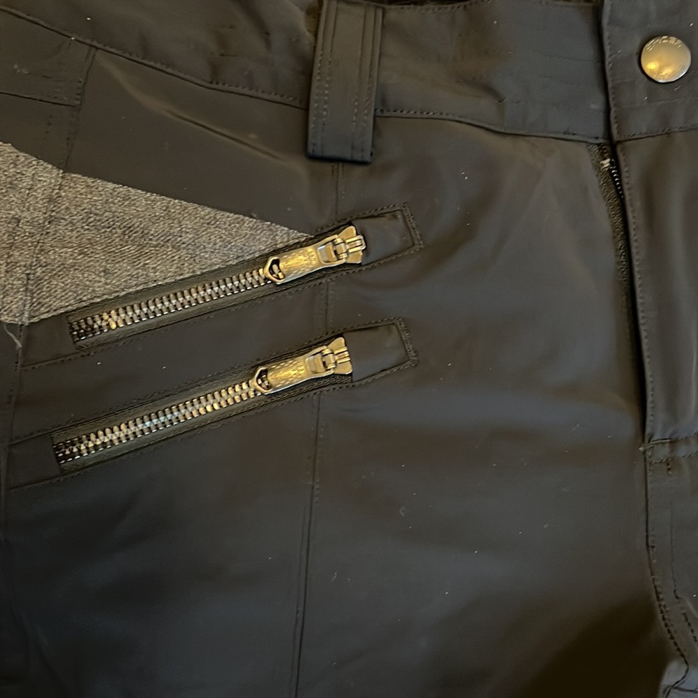 Stunning SPYDER  WOMEN'S insulated AMOUR GTX INFINIUM PANT